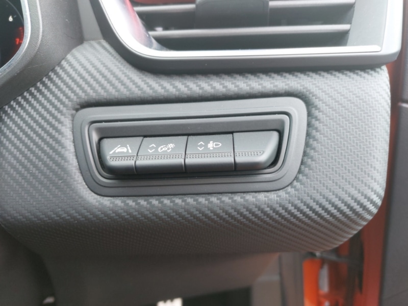 Used Renault Clio 2022 for sale - 78203219: Photo 16