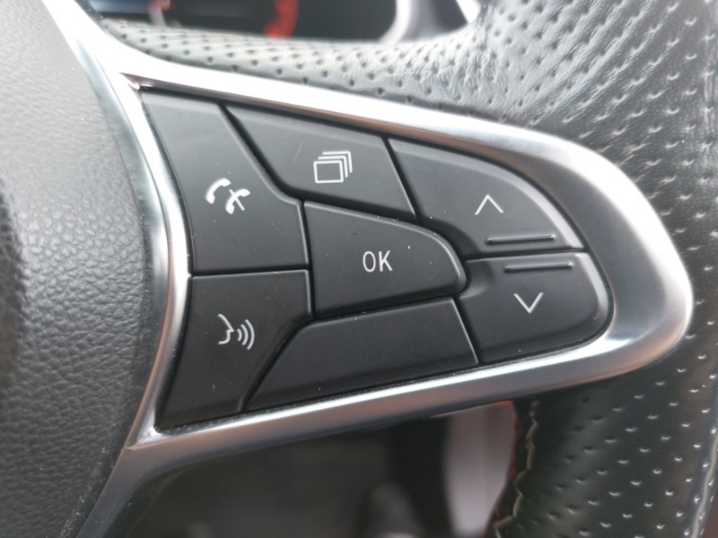 Used Renault Clio 2022 for sale - 78203219: Photo 17