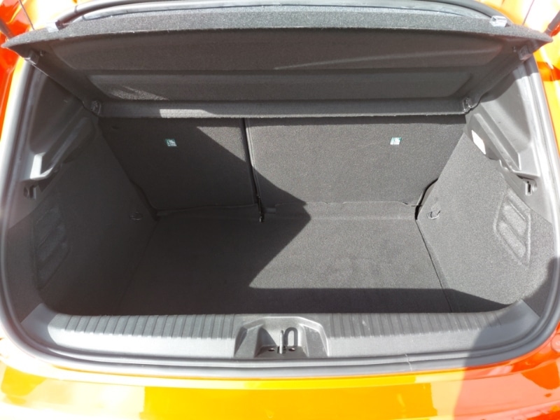 Used Renault Clio 2022 for sale - 78203219: Photo 8