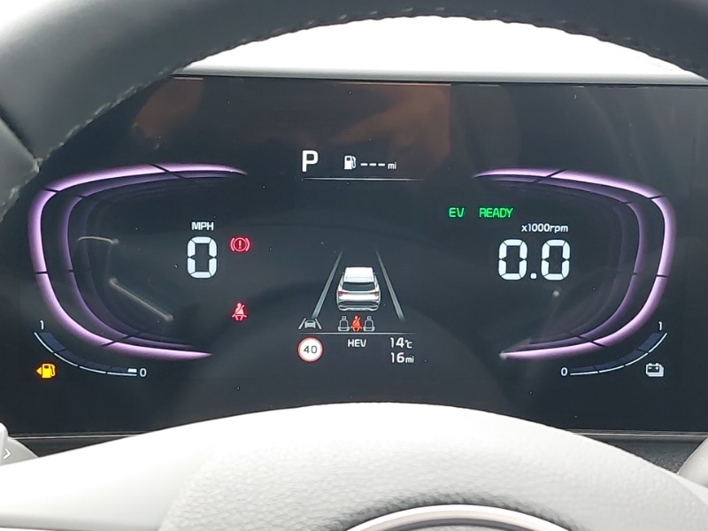 Used Kia Sportage 2025 for sale - 76282198: Photo 14