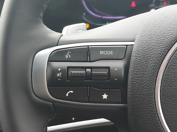 Used Kia Sportage 2025 for sale - 76282198: Photo 15