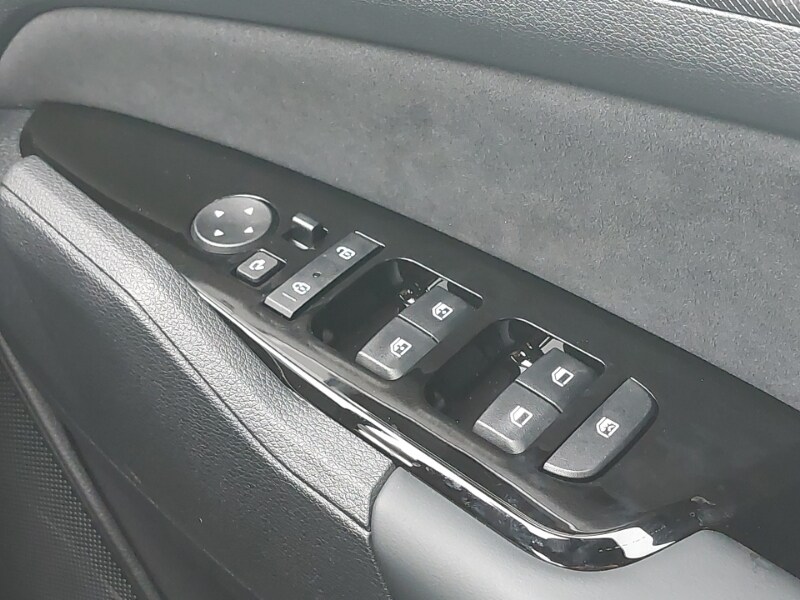 Used Kia Sportage 2025 for sale - 76282198: Photo 17