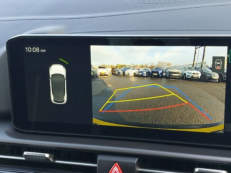 Used Kia Sportage 2025 for sale - 77020705: Photo 10