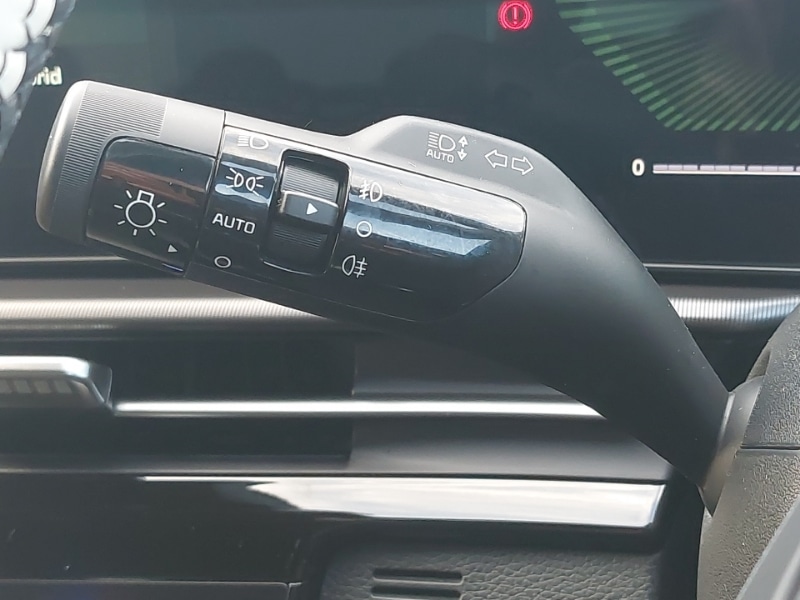 Used Kia Sportage 2025 for sale - 77020705: Photo 14