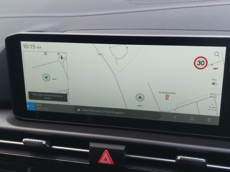 Used Kia Sportage 2025 for sale - 77020705: Photo 16