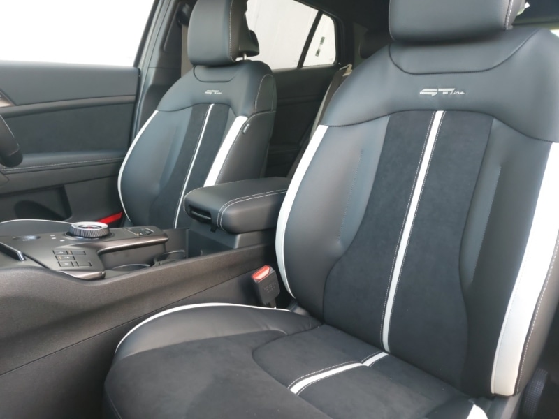 Used Kia Sportage 2025 for sale - 77020705: Photo 5