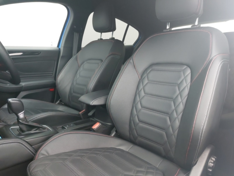 Used Ford Focus 2022 for sale - 76450901: Photo 5