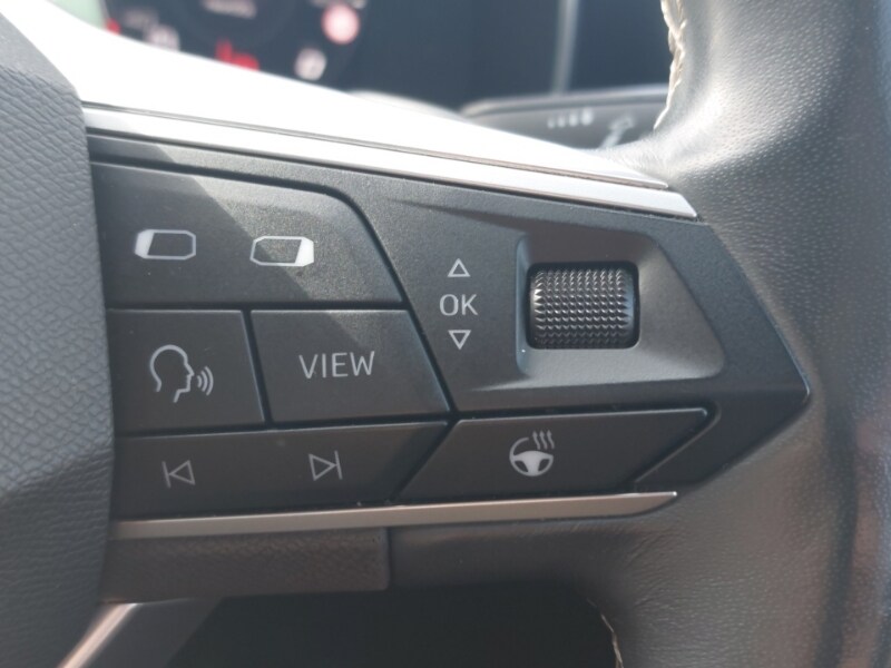 Used SEAT Leon 2022 for sale - 78041023: Photo 13