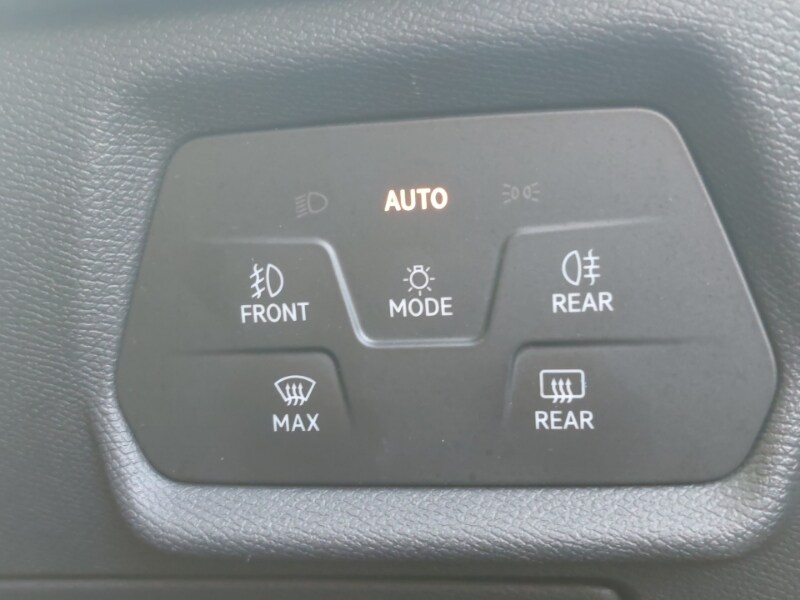 Used SEAT Leon 2022 for sale - 78041023: Photo 14