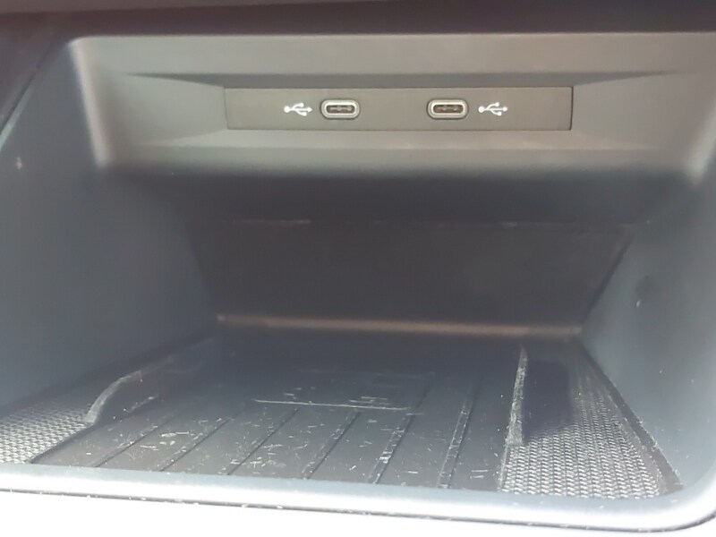 Used SEAT Leon 2022 for sale - 78041023: Photo 16