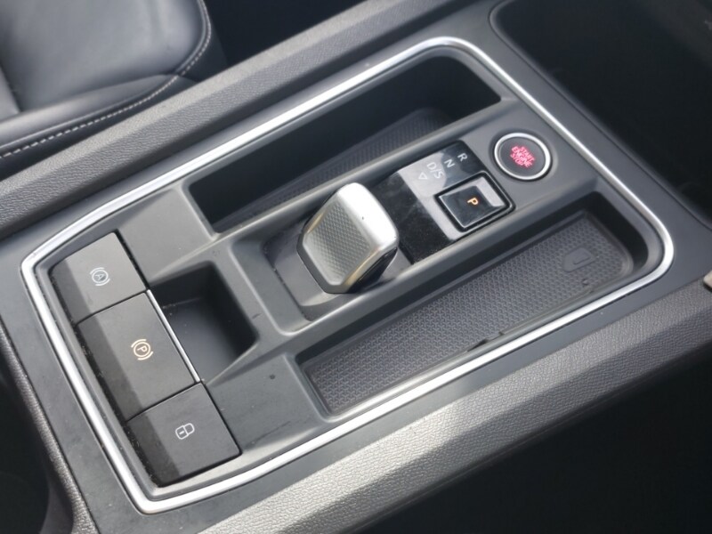 Used SEAT Leon 2022 for sale - 78041023: Photo 17