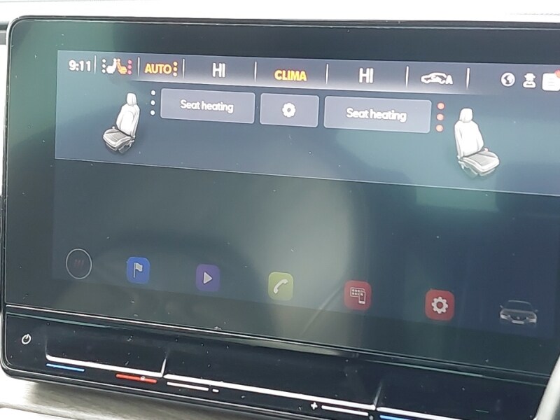 Used SEAT Leon 2022 for sale - 78041023: Photo 18