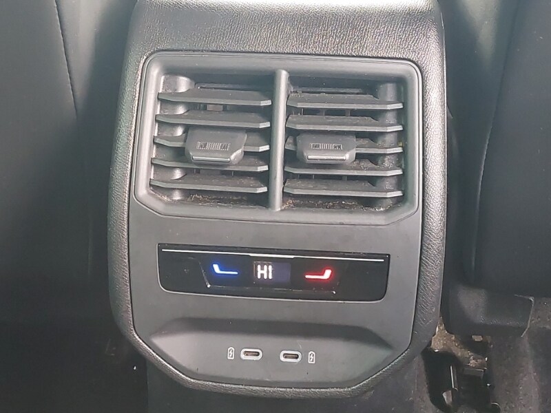 Used SEAT Leon 2022 for sale - 78041023: Photo 19