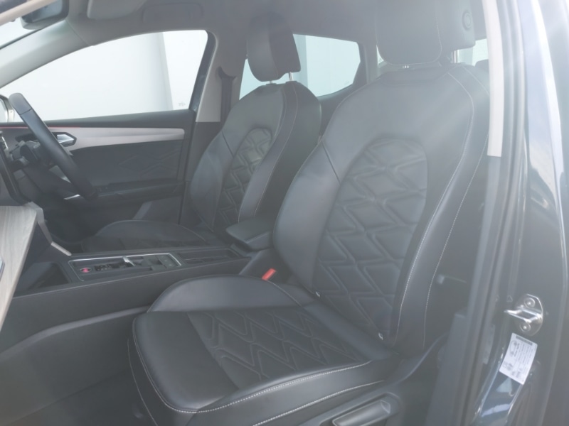 Used SEAT Leon 2022 for sale - 78041023: Photo 5
