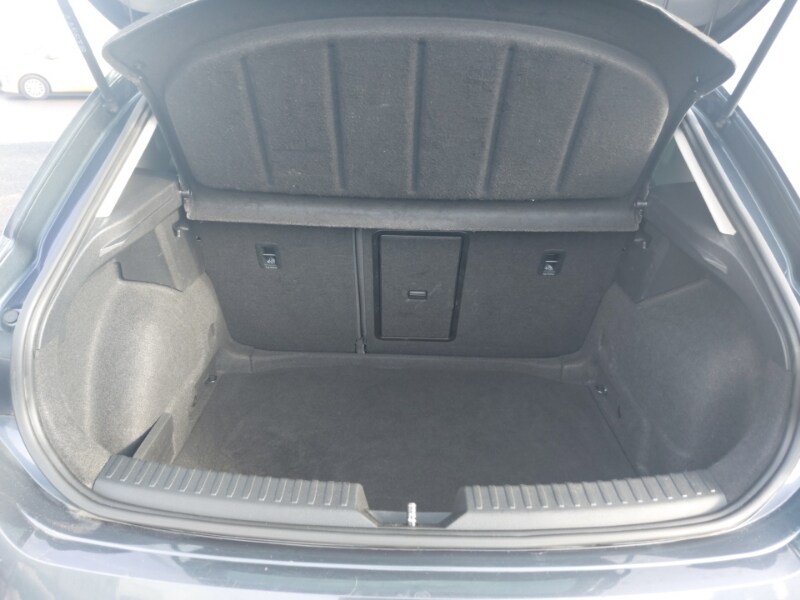 Used SEAT Leon 2022 for sale - 78041023: Photo 8