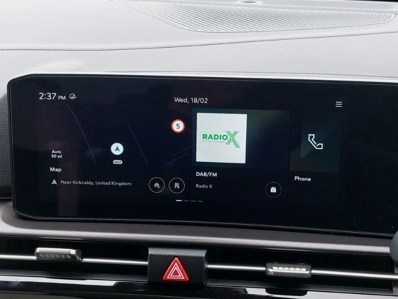 Used Kia Sportage 2025 for sale - 77596816: Photo 12