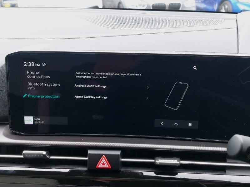 Used Kia Sportage 2025 for sale - 77596816: Photo 13