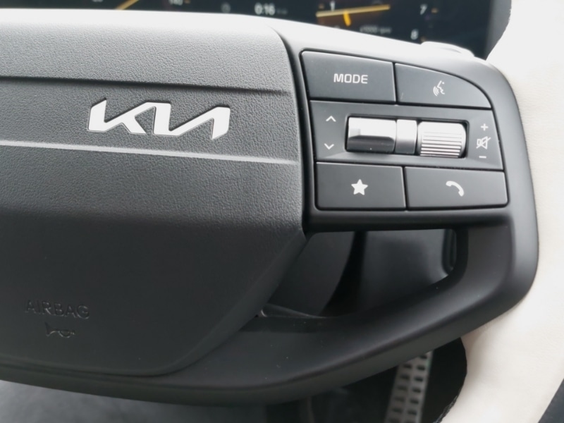 Used Kia Sportage 2025 for sale - 77596816: Photo 17