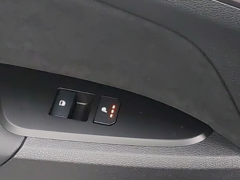 Used Kia Sportage 2025 for sale - 77596816: Photo 18