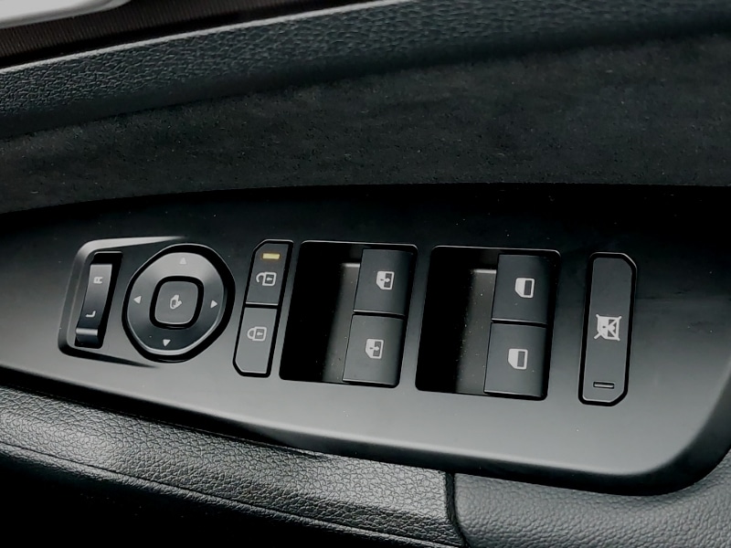 Used Kia Sportage 2025 for sale - 77596816: Photo 19