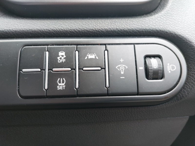 Used Kia XCeed 2020 for sale - 77751891: Photo 15