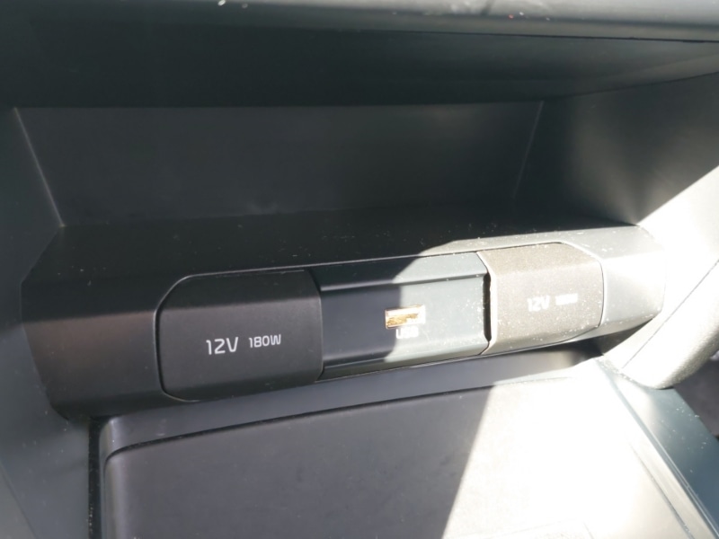 Used Kia XCeed 2020 for sale - 77751891: Photo 17