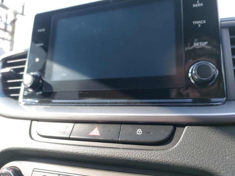 Used Kia XCeed 2020 for sale - 77751891: Photo 19