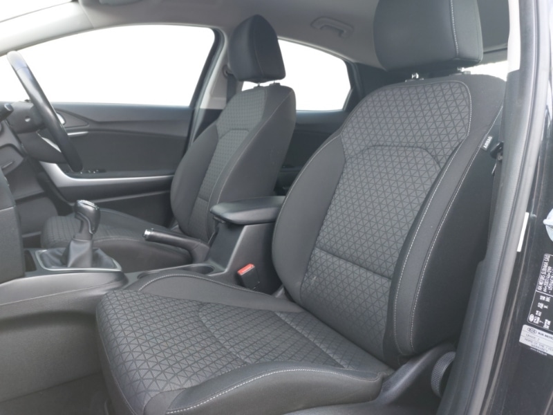 Used Kia XCeed 2020 for sale - 77751891: Photo 5