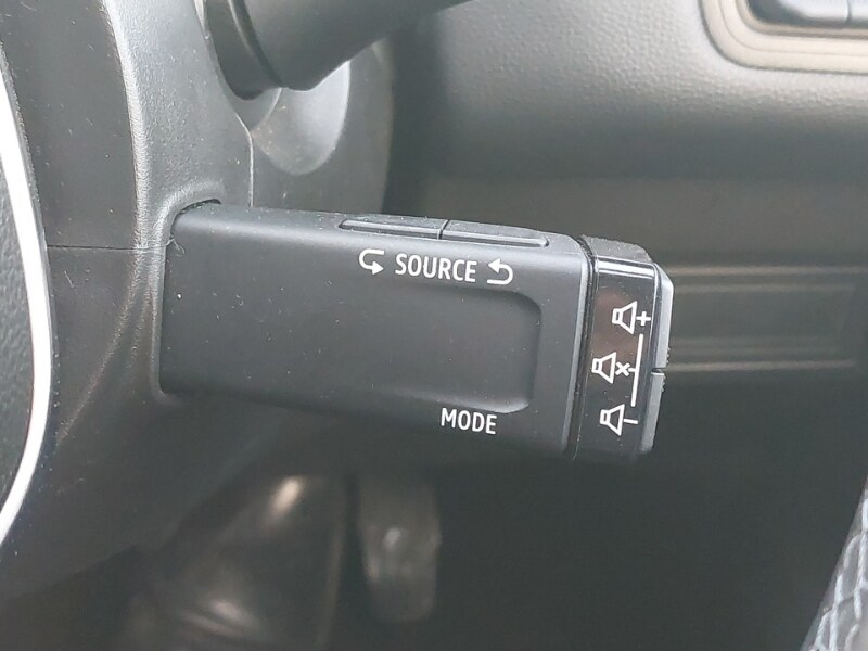 Used Renault Captur 2022 for sale - 77832571: Photo 18