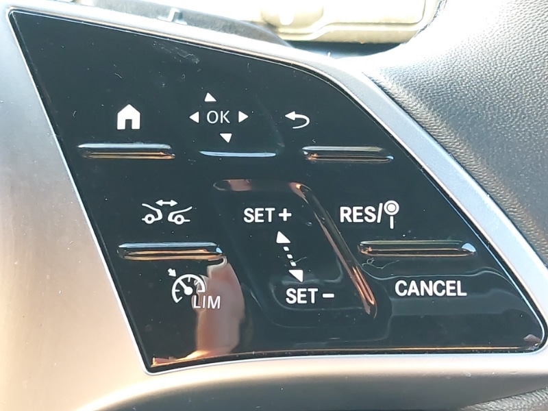 Used Mercedes-Benz GLB 2025 for sale - 77141935: Photo 13