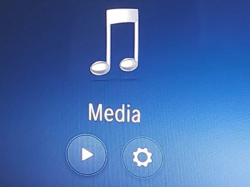 Used Mercedes-Benz GLB 2025 for sale - 77141935: Photo 17