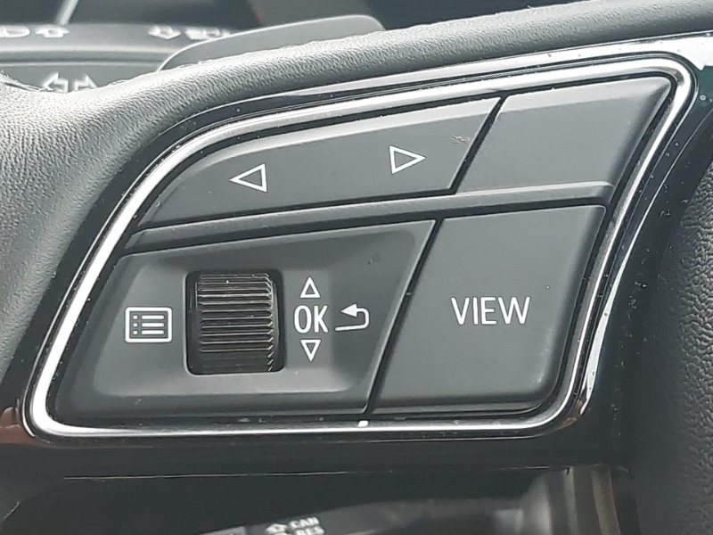 Used Audi A3 2025 for sale - 76951835: Photo 12