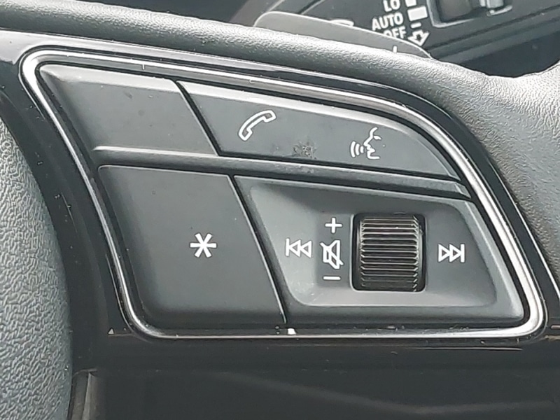 Used Audi A3 2025 for sale - 76951835: Photo 13