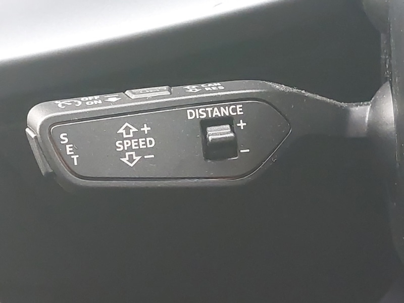 Used Audi A3 2025 for sale - 76951835: Photo 14