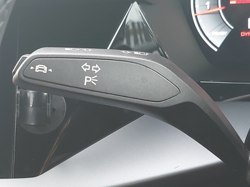 Used Audi A3 2025 for sale - 76951835: Photo 15