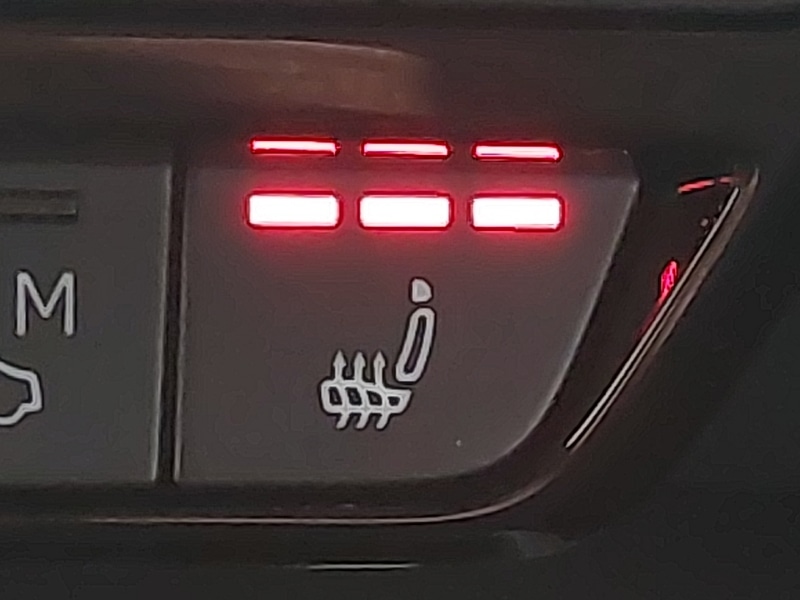 Used Audi A3 2025 for sale - 76951835: Photo 19