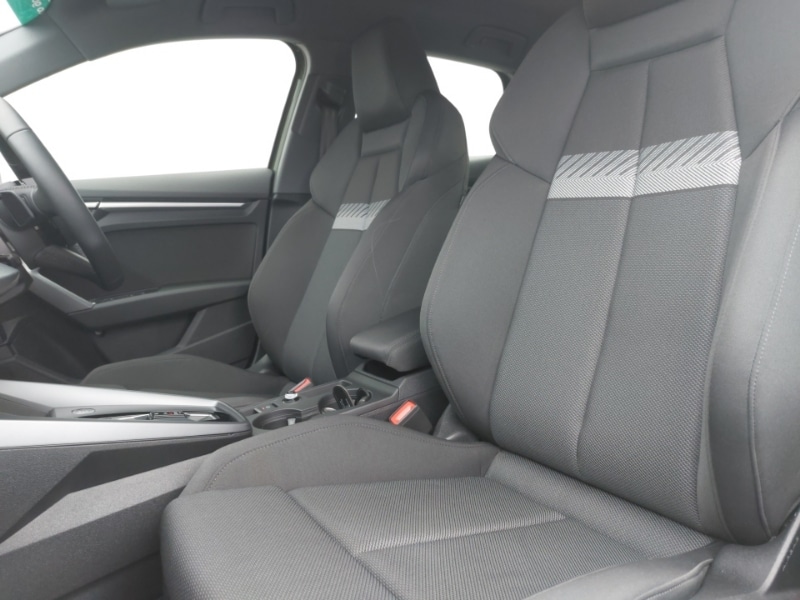 Used Audi A3 2025 for sale - 76951835: Photo 5