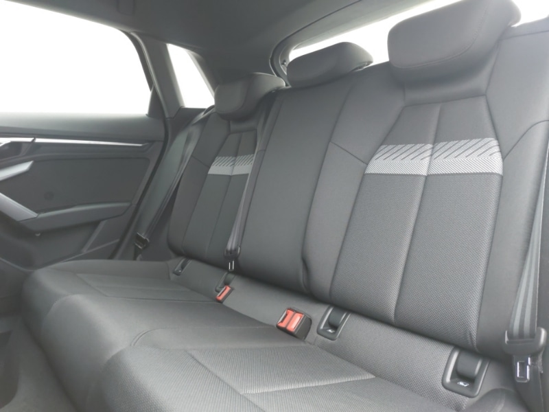 Used Audi A3 2025 for sale - 76951835: Photo 6