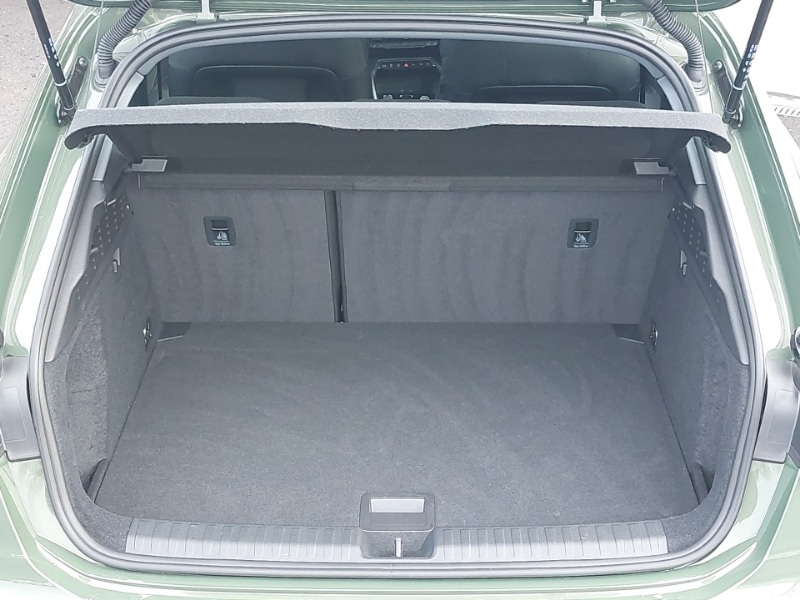 Used Audi A3 2025 for sale - 76951835: Photo 8