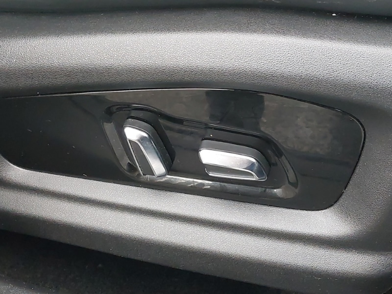 Used Omoda OMODA 5 2025 for sale - 76983076: Photo 12