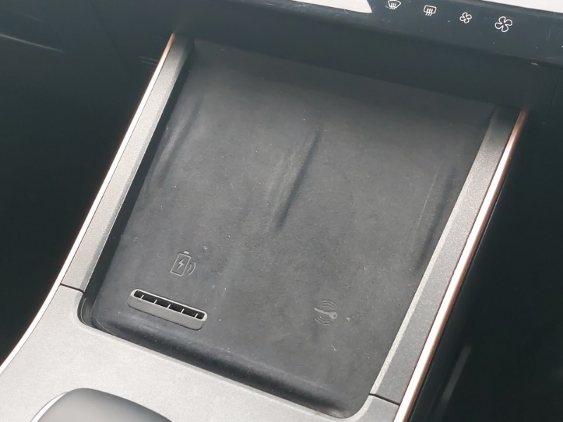 Used Omoda OMODA 5 2025 for sale - 76983076: Photo 14