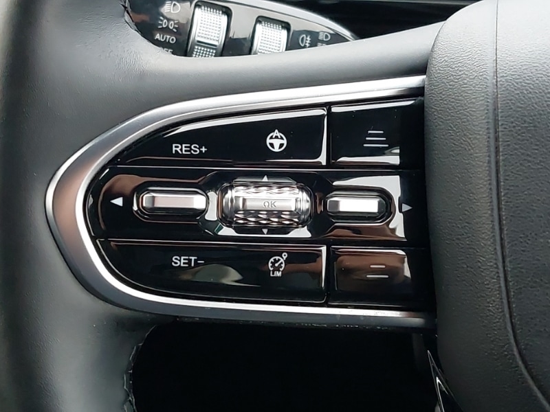 Used Omoda OMODA 5 2025 for sale - 76983076: Photo 16