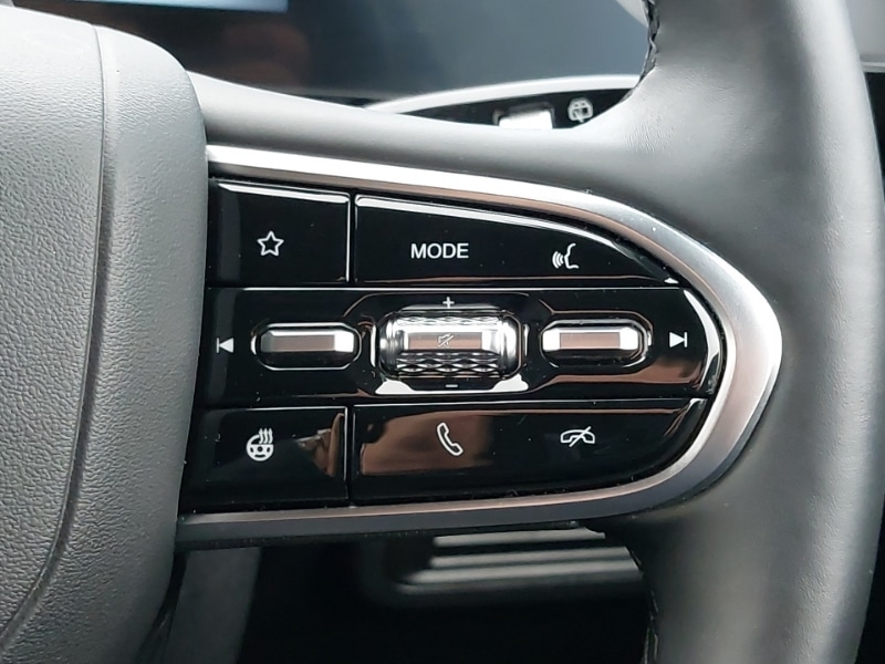 Used Omoda OMODA 5 2025 for sale - 76983076: Photo 17