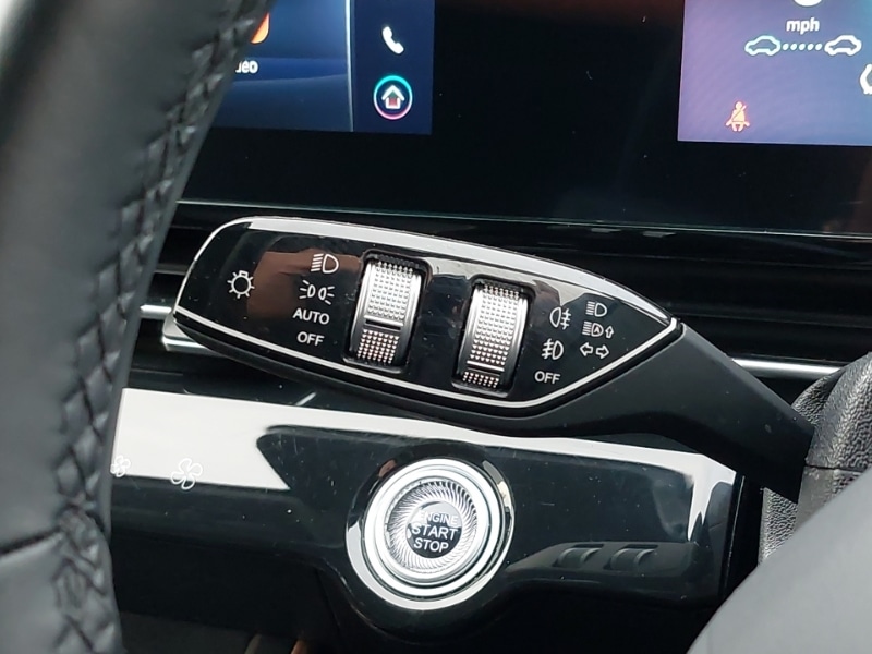 Used Omoda OMODA 5 2025 for sale - 76983076: Photo 18