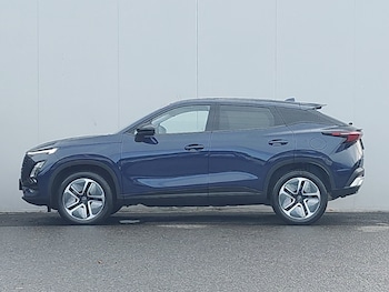 Used Omoda OMODA 5 2025 for sale - 76983076: Photo