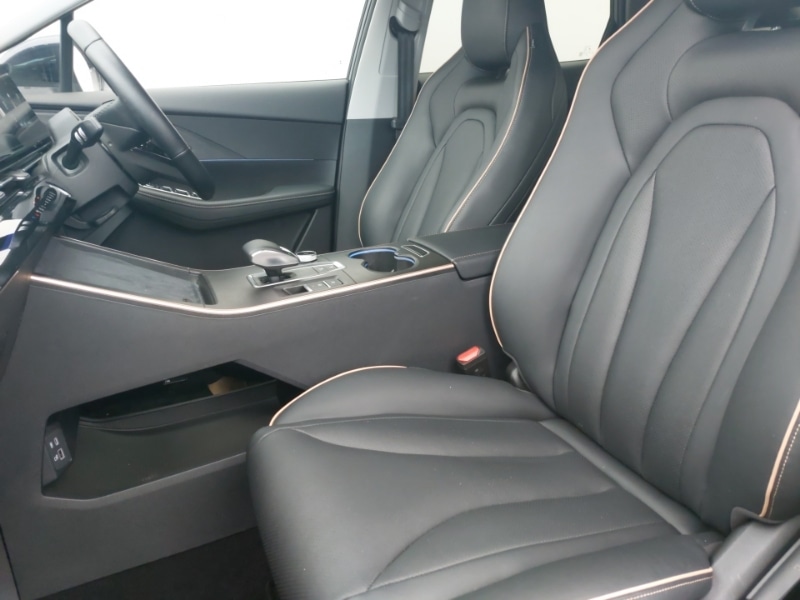 Used Omoda OMODA 5 2025 for sale - 76983076: Photo 5