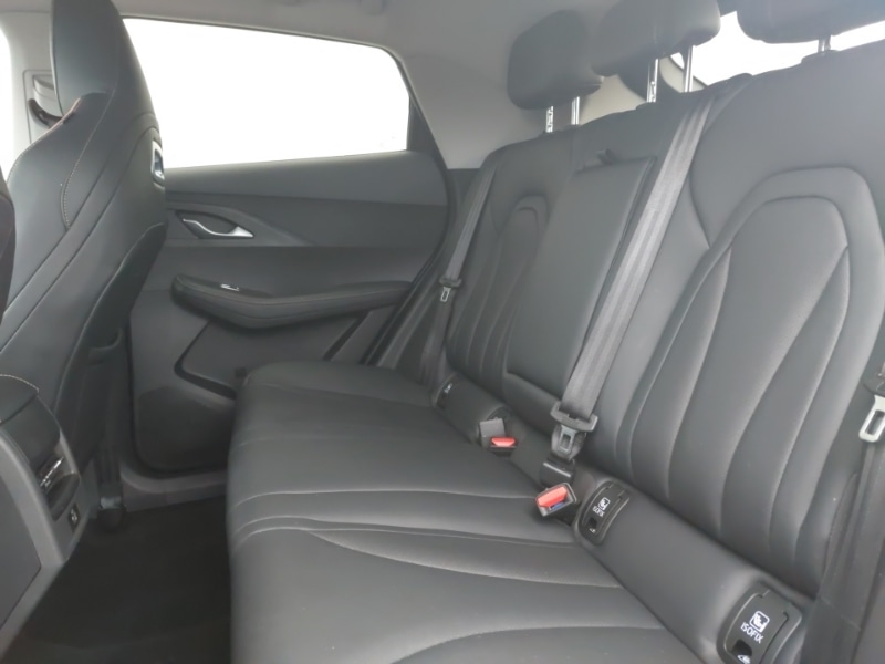 Used Omoda OMODA 5 2025 for sale - 76983076: Photo 6