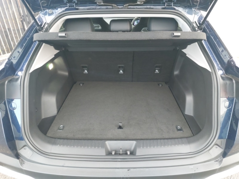 Used Omoda OMODA 5 2025 for sale - 76983076: Photo 8