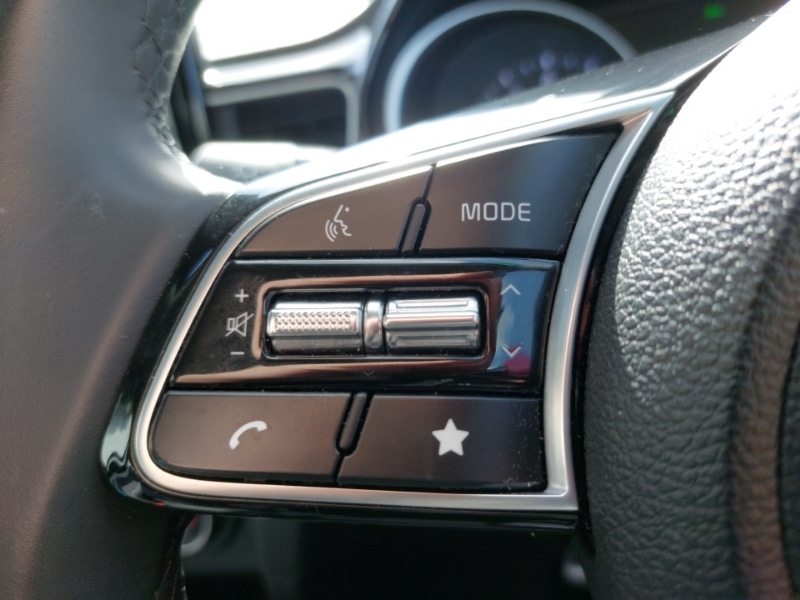 Used Kia XCeed 2025 for sale - 78113816: Photo 12