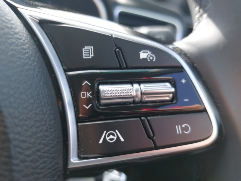 Used Kia XCeed 2025 for sale - 78113816: Photo 13